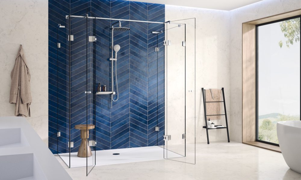 Pauli und Sohn Pontere